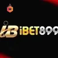 ibet899