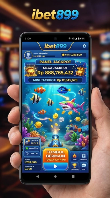 Halaman kategori aplikasi di ibet899 yang menunjukkan berbagai kategori menarik.