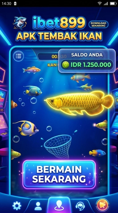 Pengaturan pengguna di aplikasi ibet899 yang menjaga privasi dan keamanan Anda.